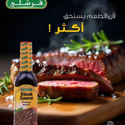 خل بلسميك