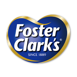 Foster Clark's