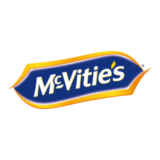 McVitie's