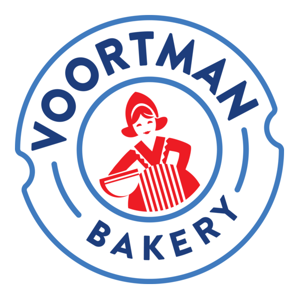 Voortman